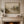 Abstract Forest Landscape Wall Art