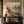 Abstract Forest Landscape Wall Art