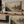 Abstract Forest Landscape Wall Art