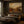 Abstract Landscape Wall Art