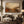 Abstract Landscape Wall Art