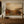 Abstract Landscape Wall Art