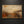 Abstract Landscape Wall Art