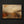 Abstract Landscape Wall Art
