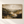Abstract River Valley Wall Art in a styled room