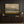 Alpine Mountain Lake Wall Art