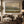 Alpine Mountain Lake Wall Art