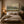 Alpine Mountain Lake Wall Art