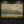 Alpine Mountain Lake Wall Art