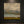 Alpine Mountain Lake Wall Art