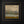 Alpine Mountain Lake Wall Art