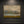 Alpine Mountain Lake Wall Art