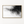 Black and White Ink Mountain Wall Art in a floating frame