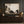 Broken Vessel Neutral Abstract Wall Art styled in a living space
