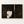 Dark Geometric Abstract Wall Art in a styled room