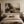 Framed Neutral Abstract Wall Art