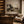 Framed Neutral Abstract Wall Art