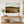 Golden Meadow Landscape Wall Art