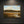 Golden Meadow Landscape Wall Art