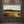 Golden Meadow Landscape Wall Art