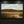 Golden Meadow Landscape Wall Art