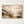Hazy Mountain Valley Landscape Art Print in a floating frame