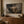 Highland Cow Wall Art