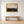 Large Geometric Abstract Art Print