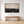 Large Geometric Abstract Art Print