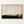 Minimal Black and Cream Horizon Wall Art in a styled room