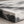 Detail view of Misty Monochrome Mountain Range Wall Art canvas and frame
