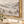 Misty Mountain Pine Forest Art Print in a styled room