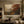 Moody Fall Abstract Wall Art