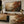 Moody Fall Abstract Wall Art