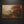 Moody Fall Abstract Wall Art
