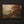 Moody Fall Abstract Wall Art