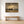Moody Farmhouse Landscape Art Print