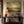Moody Framed Abstract Landscape Wall Art