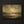 Moody Framed Abstract Landscape Wall Art