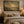 Moody Framed Abstract Landscape Wall Art