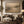 Neutral Abstract Landscape Wall Art