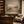 Neutral Abstract Landscape Wall Art