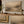 Neutral Abstract Landscape Wall Art