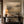Neutral Abstract Landscape Wall Art