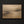 Neutral Abstract Landscape Wall Art