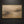 Neutral Abstract Landscape Wall Art