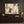 Neutral Arches Geometric Abstract Wall Art styled in a living space