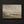 Neutral Marsh Landscape Wall Art