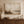 Neutral Marsh Landscape Wall Art