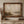 Neutral Marsh Landscape Wall Art